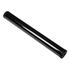 Cilindro P/ Brother DR520 DR620 DR720 TN580 C/ Engrenagem 20K - Lotus