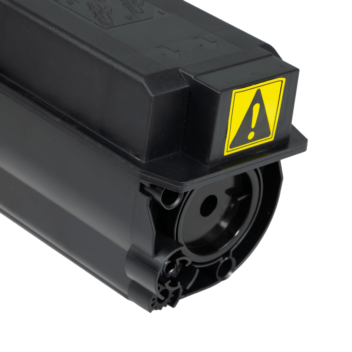 Cartucho de Toner P/ Kyocera Tk8507, Magenta, C/ Chip 20K - Integral