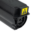 Cartucho de Toner P/ Kyocera Tk8507, Magenta, C/ Chip 20K - Integral