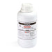 Refil de Toner Compatível Lotus p/ Brother 8040 8060 - 220g
