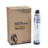 Toner Compatível Zeus Preto p/ Ricoh AF1015 AF1018