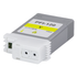 Cartucho de Tinta P/ Plotter Canon PFI-120 Amarelo 130ml - Lotus
