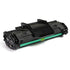 Toner Compatível Lotus p/ Samsung ML1610 ML4521