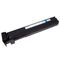 Cartucho de Toner P/ Minolta Tn613/Tn618 Preto C/ Chip 45K - Zeus