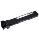 Cartucho de Toner P/ Minolta Tn613/Tn618 Preto C/ Chip 45K - Zeus