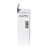 Refil de Tinta P/ Canon GI-10S Magenta 7.7K 70ml (NC12-CUM) - G&G