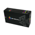 Cartucho de Toner P/ Brother TN410 TN420 TN450 2.6K - Byqualy