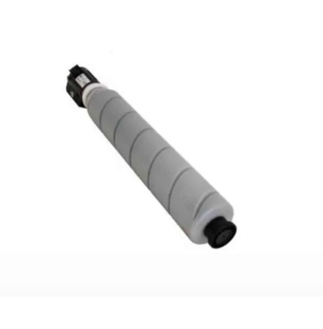 Cartucho de Toner GPR-52 P/ Canon C1325 Preto C/ Chip 16.5k - Zeus