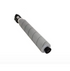 Cartucho de Toner GPR-52 P/ Canon C1325 Preto C/ Chip 16.5k - Zeus