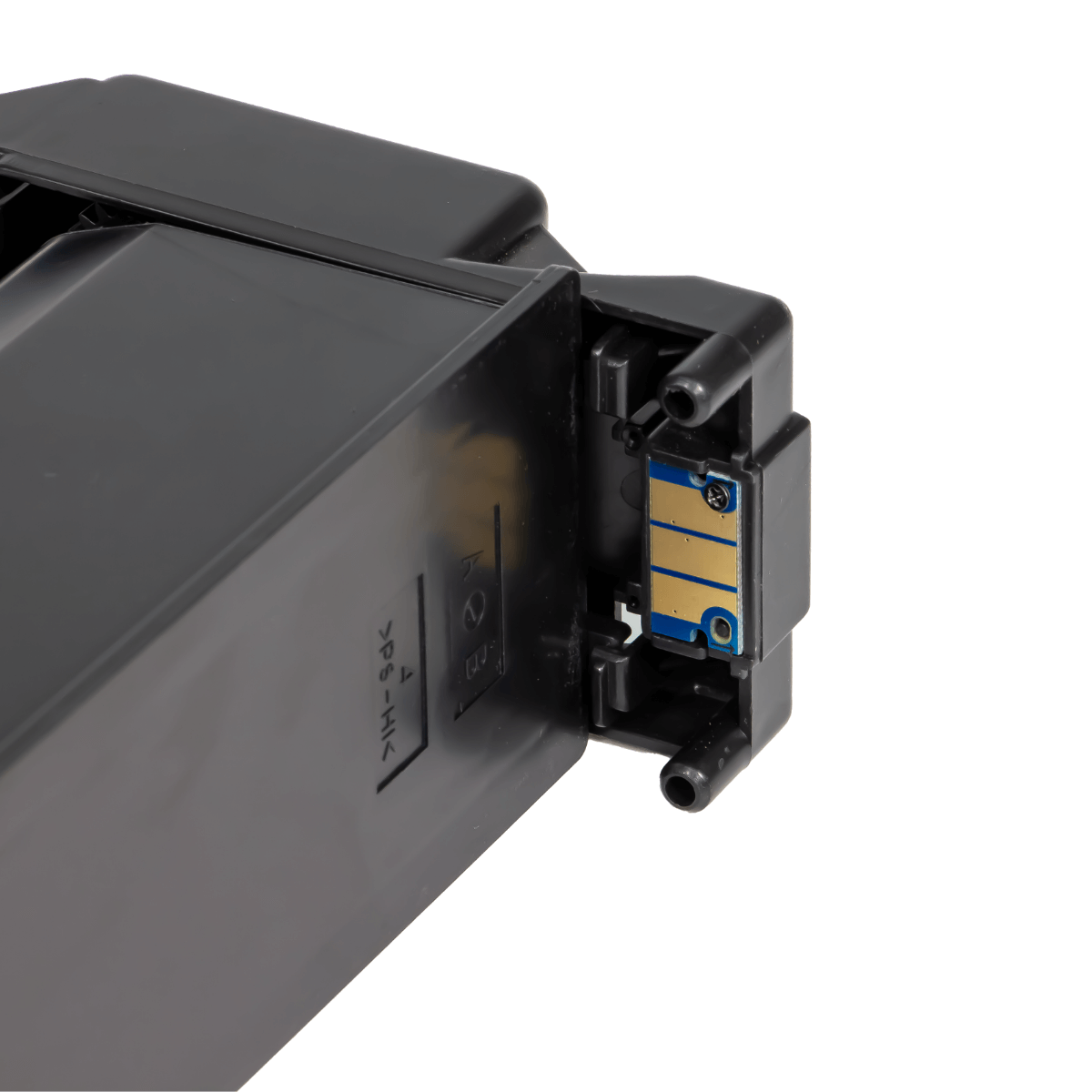 Toner Compatível C/ Minolta TN213 TN214, TN314 Magenta C/ Chip 18.5K - Zeus