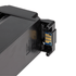 Toner Compatível C/ Minolta TN213 TN214, TN314 Magenta C/ Chip 18.5K - Zeus