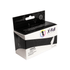 Cartucho de Tinta P/ HP 964XL 964 Preta Pigmentada C/ Chip 58ml - X-Full