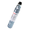 Cartucho de Toner Compatível Integral p/ Ricoh AF 2015 2018 - 9k