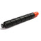 Cartucho de Toner Compatível Integral GPR-31 Black p/ Canon IR ADV C5030 5035