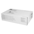 Cartucho de Toner HP W1030X P/ PRO4003 PRO4103 9.7K - Original