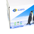 Cartucho de Toner Para Brother TN2370 TN660 2.6K - G&G