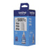 Refil de Tinta Brother Original BT5001C Ciano