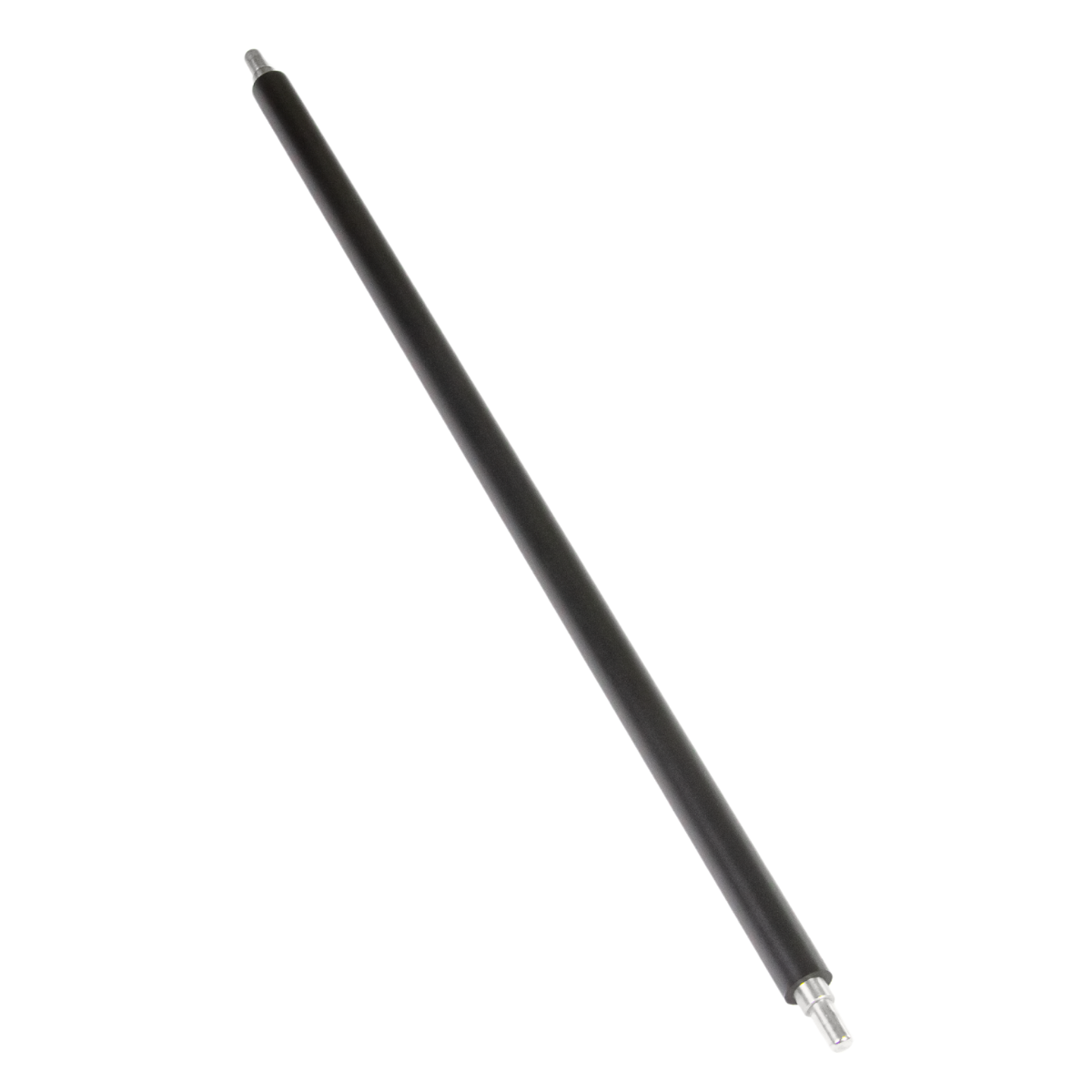 Rolo de Carga Primária PCR Para Ricoh MPC2003 MPC2503 MPC2004 MPC2504