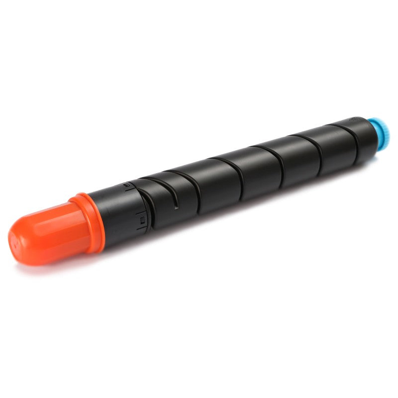 Cartucho de Toner Compatível Integral GPR-31 Ciano p/ Canon IR ADV C5030