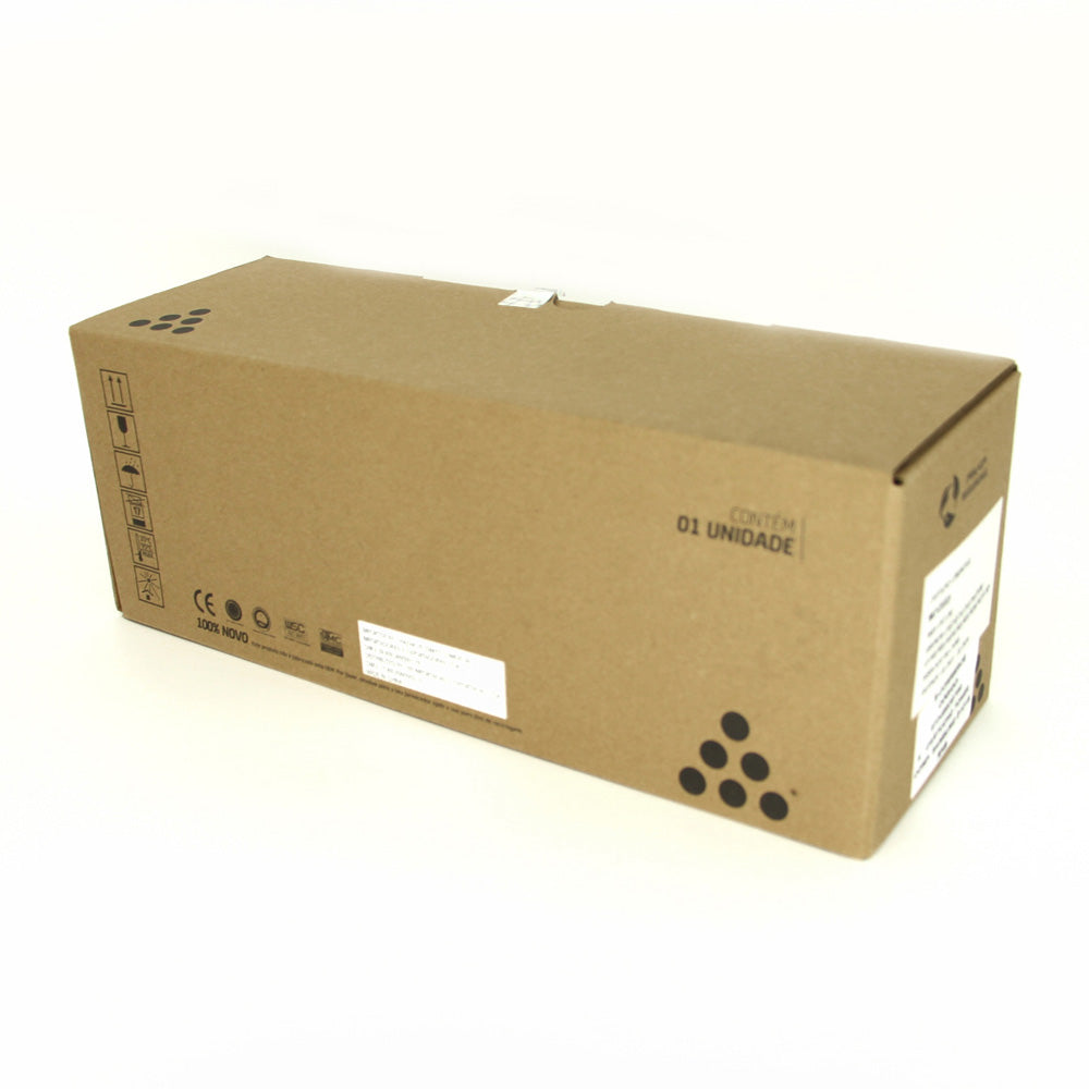 Toner Compatível RHB D101 p/ Samsung ML2165 - 1.5K