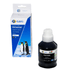 Refil de Tinta P/ Canon GI-10S Preta 8.3K 170ml (NC12-CUBK) - G&G