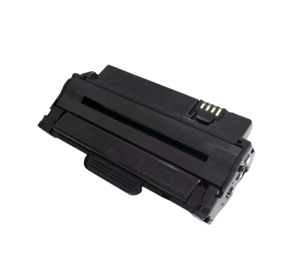 Cartucho de Toner Evolut Compatível P/ Samsung D105L SCX4600 2.5K