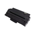 Cartucho de Toner Evolut Compatível P/ Samsung D105L SCX4600 2.5K