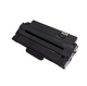 Cartucho de Toner Evolut Compatível P/ Samsung D105L SCX4600 2.5K