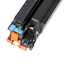 Cartucho de Toner P/ HP CF411X M452 Ciano C/ Chip 5K - Lotus
