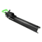 Unidade de Fornecimento de Toner Premium Para Ricoh MP3351