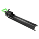 Unidade de Fornecimento de Toner Premium Para Ricoh MP3351