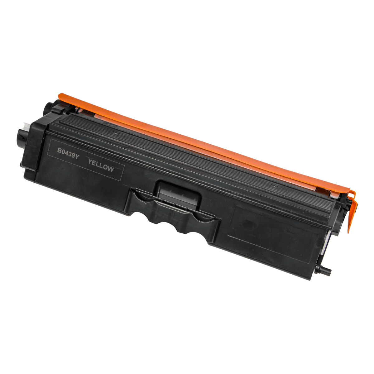 Cartucho de Toner P/ Brother TN-419 Amarelo 9K - Lotus