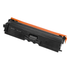 Cartucho de Toner P/ Brother TN-419 Amarelo 9K - Lotus