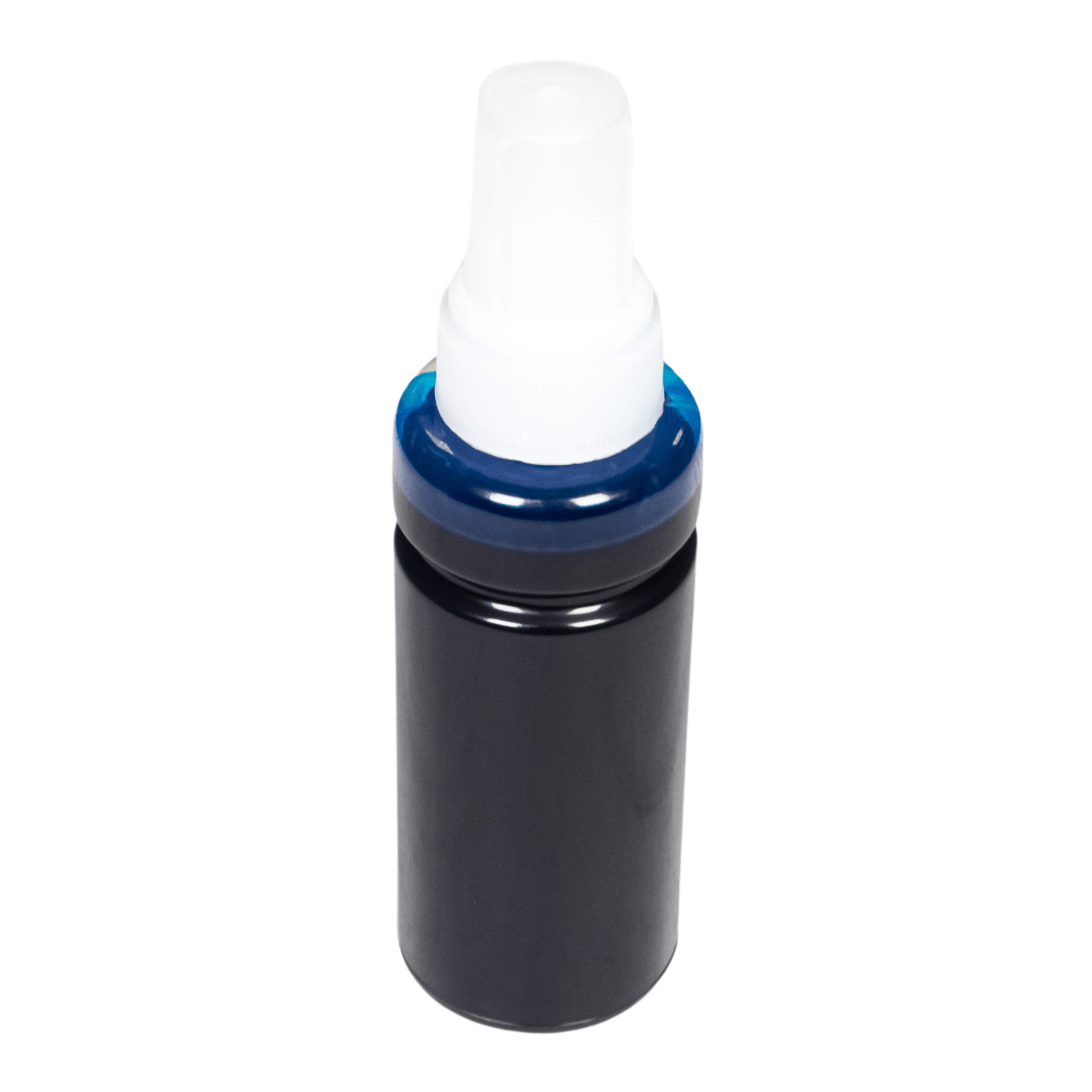 Refil de Tinta Compatível Evolut T664 Ciano p/ Epson - 100ml