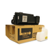 Cartucho de toner Original Kyocera TK-352/ TK-350