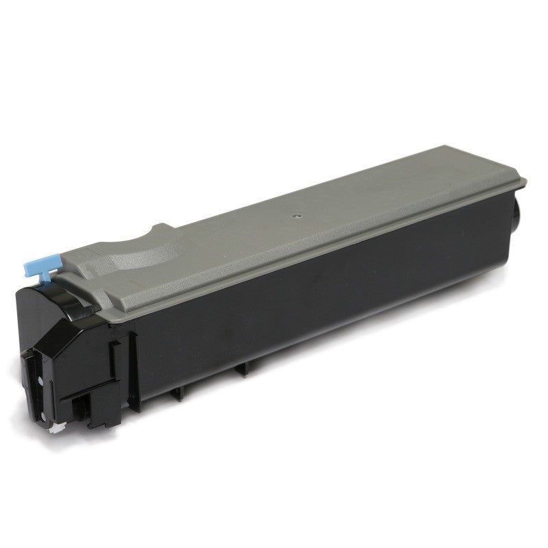 Toner Compatível Zeus TK512 Preto p/ Kyocera