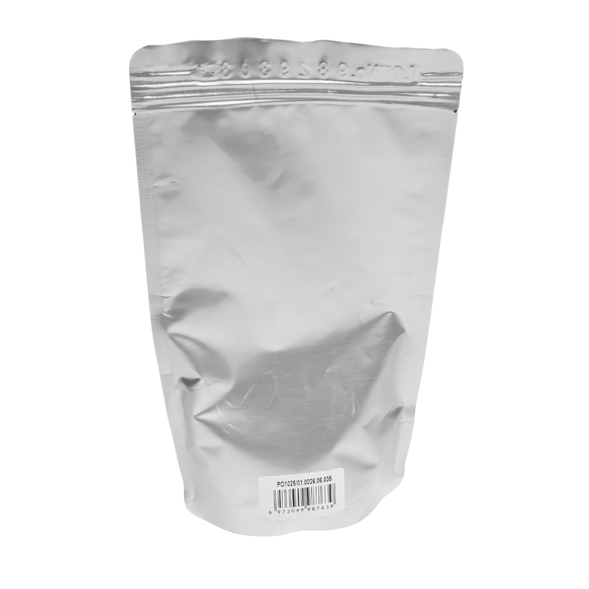 Revelador Para Ricoh Type 19 / 28 (B121-9645 / 9640) Preto 345g - Zeus