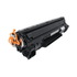 Cartucho de Toner Lotus p/ Canon LBP6030 HP CE285a CB435a CB436a M1132 Universal - 2k