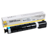 Toner Compatível p/ Canon GPR-51 Amarelo C/ chip (21.5K) - Zeus