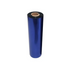 Ribbon de Resina 110x74 (1/2") R100 OUT - TTR