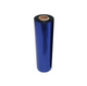 Ribbon de Resina 110x74 (1/2") R100 OUT - TTR