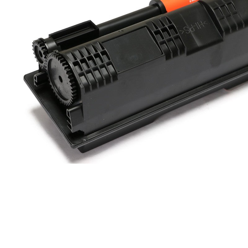 Cartucho de Toner Integral Compatível TK1147 p/ Kyocera c/ chip - 12K