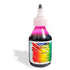 Refil de Tinta P/ Epson Magenta Série L 100 Ml Bico Aplicador