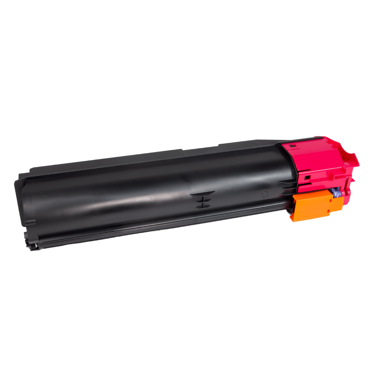 Cartucho de Toner P/ Kyocera Tk8507, Magenta, C/ Chip 20K - Integral