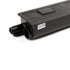 Toner Compatível Integral TK897 Amarelo p/ Kyocera - 6K