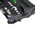 Cartucho de Cilindro P/ Brother DR-3602 DR3602 C/ Chip 75K - Lotus