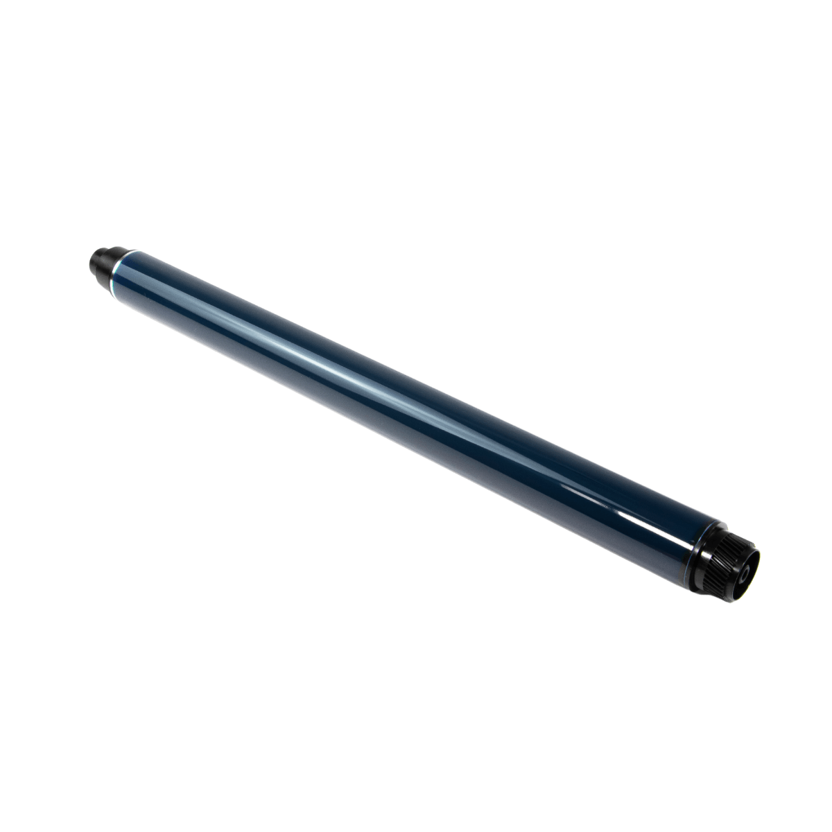 Cilindro P/ Ricoh MP2554 MP3054 MP3554 D197-9510 80K - Zeus