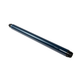Cilindro P/ Ricoh MP2554 MP3054 MP3554 D197-9510 80K - Zeus