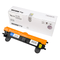 Cartucho de Toner P/ Kyocera TK1242 C/ Chip 1.2K - Zeus
