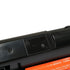 Toner Compatível Zeus TK342 P/ Kyocera C/ Chip - 12K